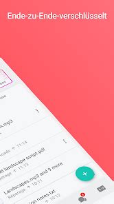 mega rettungsschlüssel|MEGA – Apps bei Google Play.